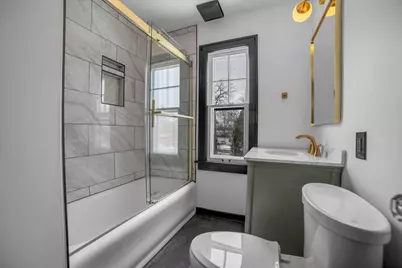 4941 Montgomery Avenue, Downers Grove, IL 60515 - Photo 22