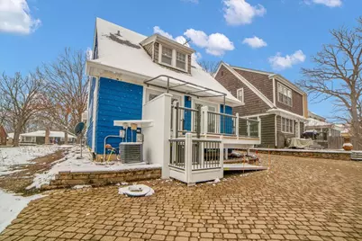 4941 Montgomery Avenue, Downers Grove, IL 60515 - Photo 36