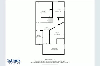 4941 Montgomery Avenue, Downers Grove, IL 60515 - Photo 40