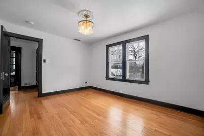 4941 Montgomery Avenue, Downers Grove, IL 60515 - Photo 20