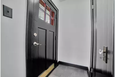 4941 Montgomery Avenue, Downers Grove, IL 60515 - Photo 4