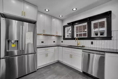 4941 Montgomery Avenue, Downers Grove, IL 60515 - Photo 12