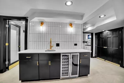 4941 Montgomery Avenue, Downers Grove, IL 60515 - Photo 30