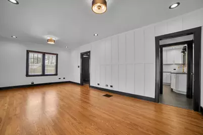 4941 Montgomery Avenue, Downers Grove, IL 60515 - Photo 8