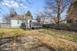 201 E 143rd St, Dolton, IL 60419 - Photo 20