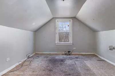 201 E 143rd Street, Dolton, IL 60419 - Photo 12