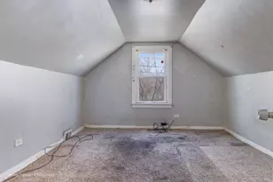 201 E 143rd St, Dolton, IL 60419 - Photo 12