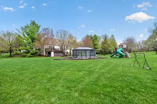 19N055 Woodview Pkwy, Hampshire, IL 60140 - Photo 64