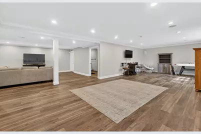 19N055 Woodview Parkway, Hampshire, IL 60140 - Photo 38