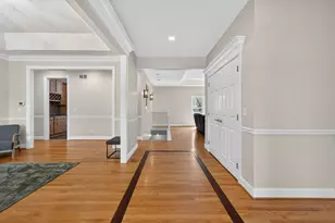 19N055 Woodview Pkwy, Hampshire, IL 60140 - Photo 6