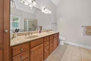 19N055 Woodview Pkwy, Hampshire, IL 60140 - Photo 26