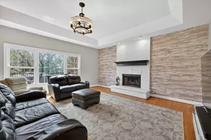 19N055 Woodview Pkwy, Hampshire, IL 60140 - Photo 12
