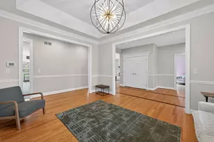 19N055 Woodview Pkwy, Hampshire, IL 60140 - Photo 10