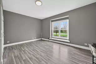 19N055 Woodview Pkwy, Hampshire, IL 60140 - Photo 32