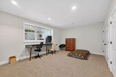 19N055 Woodview Parkway, Hampshire, IL 60140 - Photo 46