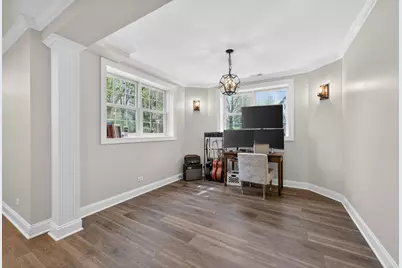 19N055 Woodview Parkway, Hampshire, IL 60140 - Photo 40