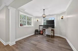 19N055 Woodview Pkwy, Hampshire, IL 60140 - Photo 40