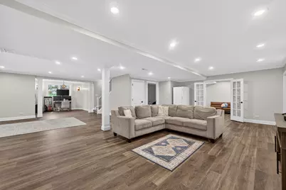 19N055 Woodview Parkway, Hampshire, IL 60140 - Photo 44