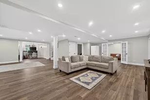 19N055 Woodview Pkwy, Hampshire, IL 60140 - Photo 44