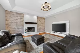 19N055 Woodview Pkwy, Hampshire, IL 60140 - Photo 14