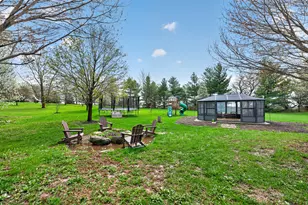 19N055 Woodview Pkwy, Hampshire, IL 60140 - Photo 58