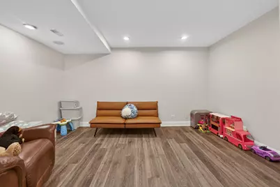 19N055 Woodview Parkway, Hampshire, IL 60140 - Photo 48