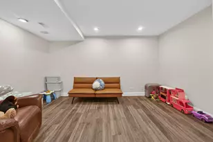 19N055 Woodview Pkwy, Hampshire, IL 60140 - Photo 48