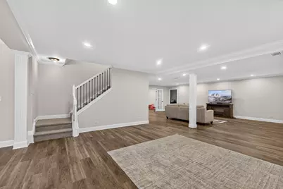 19N055 Woodview Parkway, Hampshire, IL 60140 - Photo 42