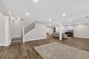 19N055 Woodview Pkwy, Hampshire, IL 60140 - Photo 42