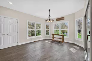 19N055 Woodview Pkwy, Hampshire, IL 60140 - Photo 16