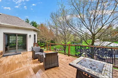19N055 Woodview Parkway, Hampshire, IL 60140 - Photo 56