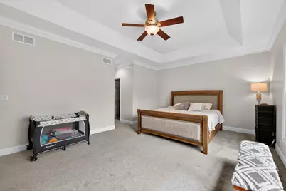 19N055 Woodview Parkway, Hampshire, IL 60140 - Photo 24
