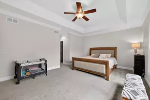 19N055 Woodview Pkwy, Hampshire, IL 60140 - Photo 24