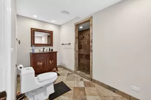 19N055 Woodview Pkwy, Hampshire, IL 60140 - Photo 50
