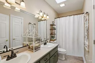 26559 S Jacob Dr, Channahon, IL 60410 - Photo 10