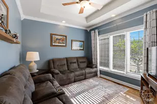 26559 S Jacob Dr, Channahon, IL 60410 - Photo 2
