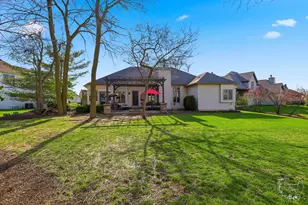 26559 S Jacob Dr, Channahon, IL 60410 - Photo 20
