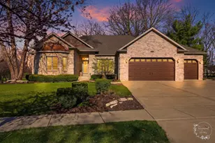 26559 S Jacob Dr, Channahon, IL 60410 - Photo 22