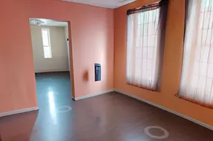 747 N Hoyne Ave, Chicago, IL 60612 - Photo 6