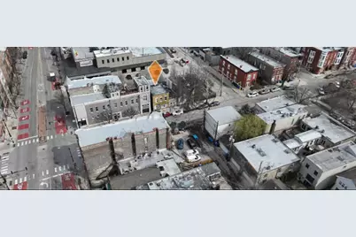 747 N Hoyne Avenue, Chicago, IL 60612 - Photo 12