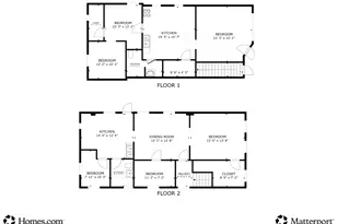 747 N Hoyne Ave, Chicago, IL 60612 - Photo 8