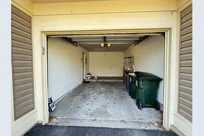 1268 Old Mill Lane, Elk Grove Village, IL 60007 - Photo 28