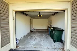 1268 Old Mill Ln, Elk Grove Village, IL 60007 - Photo 28