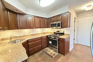 1268 Old Mill Ln, Elk Grove Village, IL 60007 - Photo 8