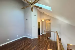 1268 Old Mill Ln, Elk Grove Village, IL 60007 - Photo 16