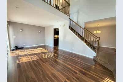 1268 Old Mill Lane, Elk Grove Village, IL 60007 - Photo 4