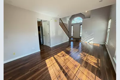 1268 Old Mill Lane, Elk Grove Village, IL 60007 - Photo 6