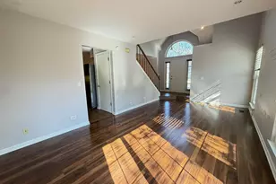 1268 Old Mill Ln, Elk Grove Village, IL 60007 - Photo 6