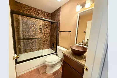 1268 Old Mill Lane, Elk Grove Village, IL 60007 - Photo 20