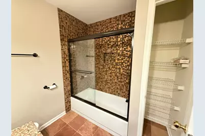 1268 Old Mill Lane, Elk Grove Village, IL 60007 - Photo 24